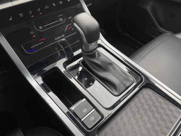 Chery Tiggo 4 Pro I с пробегом 2023 года, цена 1 539 000 рублей, 77207 км, внедорожник, Автокод Объявления