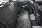 Toyota Corolla X (E140 E150) Кемерово  - изображение 33