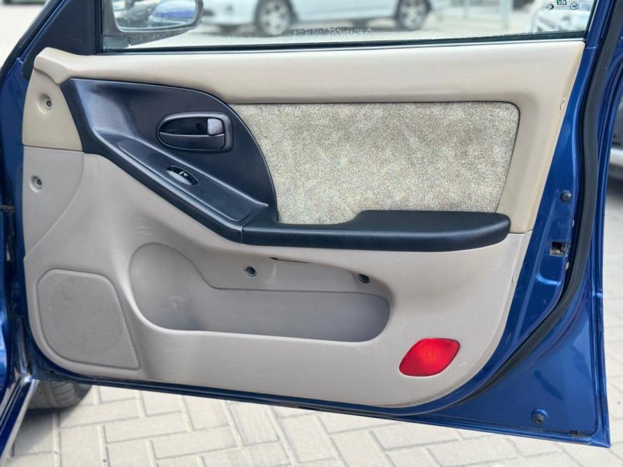 Hyundai Elantra III (XD) Ростов-на-Дону  - изображение 13