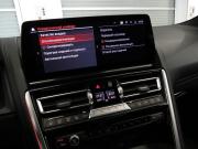 BMW 8 серии II (G14/G15/G16) Рестайлинг Санкт-Петербург  - изображение 76