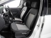 Volkswagen Polo V Тюмень  - изображение 27