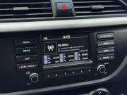 Kia Rio IV Кропоткин  - изображение 42