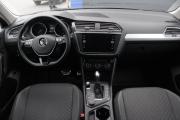 Volkswagen Tiguan II Брянск  - изображение 32