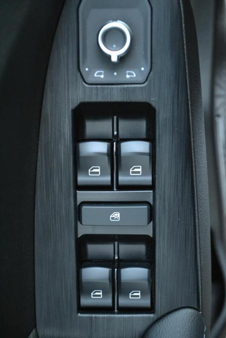 Haval Jolion I Рестайлинг Старый Оскол  - изображение 16