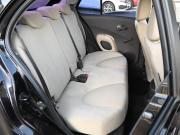 Nissan Micra III (K12) Новороссийск  - изображение 28
