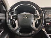 Mitsubishi Pajero Sport III Рестайлинг Барнаул  - изображение 45