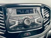 Lada (ВАЗ) Vesta I Вологда  - изображение 33