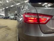 Lada (ВАЗ) Vesta I Набережные Челны  - изображение 43