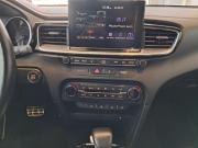 Kia Proceed I Казань  - изображение 47
