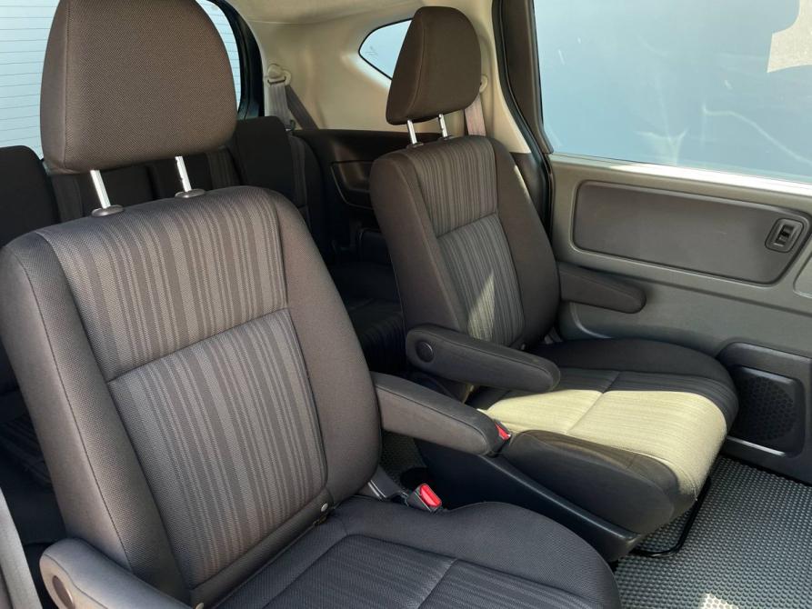 Honda Freed II Стерлитамак  - изображение 33