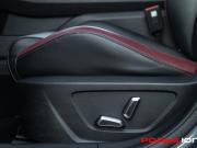 Geely Coolray I Москва  - изображение 39