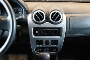 Renault Sandero I Уфа  - изображение 25