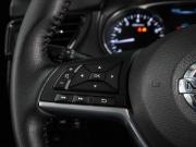Nissan X-Trail III Воронеж  - изображение 37