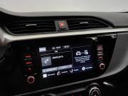 Kia Rio IV Рестайлинг Подольск  - изображение 38