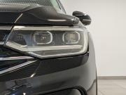 Volkswagen Tiguan II Рестайлинг (China Market) Санкт-Петербург  - изображение 52