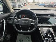 Geely Atlas Pro Тюмень  - изображение 34