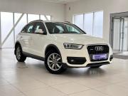Audi Q3 I (8U) Волгоград  - изображение 42
