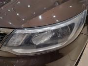 Kia Rio III Рестайлинг Казань  - изображение 43