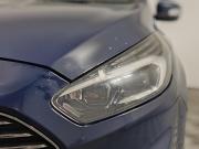 Ford S-MAX II Москва  - изображение 50
