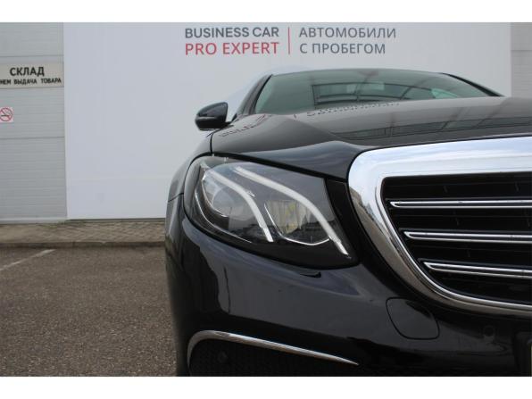 Mercedes-Benz E-Класс V (W213 S213 C238) с пробегом 2019 года, цена 3 100 000 рублей, 82751 км, седан, Автокод Объявления