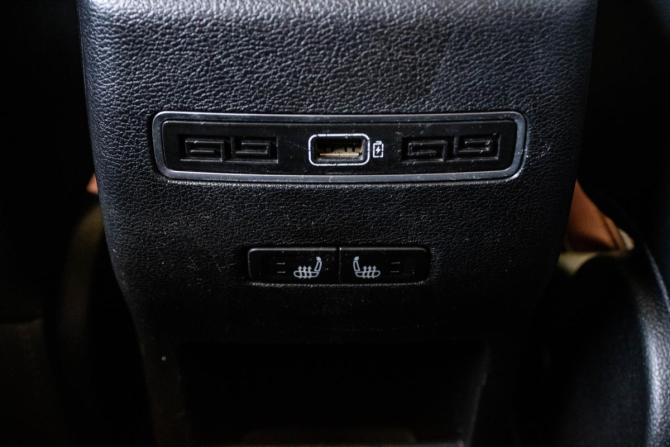 Geely Coolray I с пробегом 2021 года, цена 1 429 000 рублей, 167202 км, внедорожник, Автокод Объявления