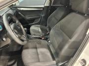 Skoda Octavia III (A7) Рестайлинг Пермь  - изображение 35