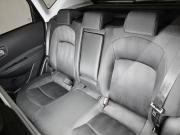 Nissan Qashqai I Рестайлинг Тверь  - изображение 31