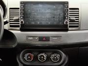 Mitsubishi Lancer X Ижевск  - изображение 61