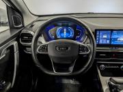 Belgee X50 Москва  - изображение 46