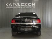 Opel Astra H Рестайлинг Пермь  - изображение 22
