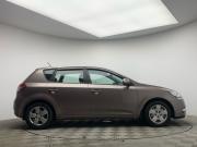 Kia Ceed I Рестайлинг Мурманск  - изображение 33