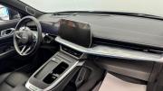 Haval F7 II Киров  - изображение 38