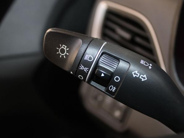 Hyundai Solaris II с пробегом 2018 года, цена 1 509 900 рублей, 44036 км, седан, Автокод Объявления