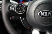 Kia Soul II Рестайлинг Крым  - изображение 42