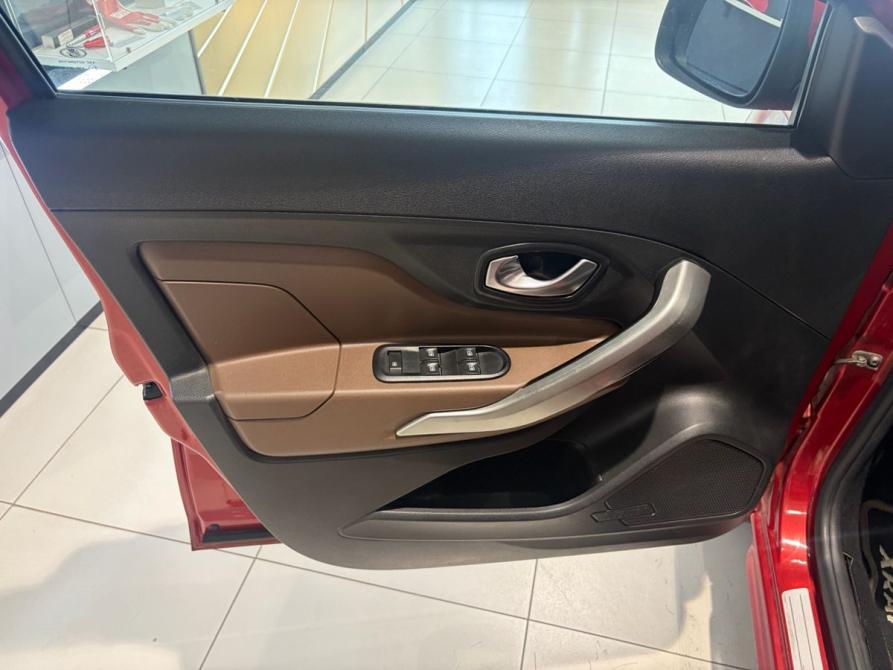 Lada (ВАЗ) XRAY I Екатеринбург  - изображение 8