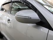 Kia Sportage III Таганрог  - изображение 26