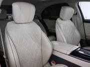 Mercedes-Benz S-Класс VII (W223) Москва  - изображение 43