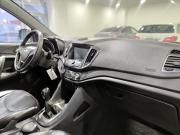 Chery Tiggo 5 I Казань  - изображение 35