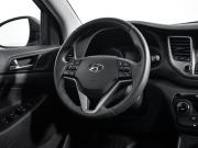 Hyundai Tucson III Санкт-Петербург  - изображение 36