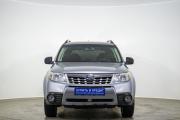 Subaru Forester III Рестайлинг Оренбург  - изображение 22