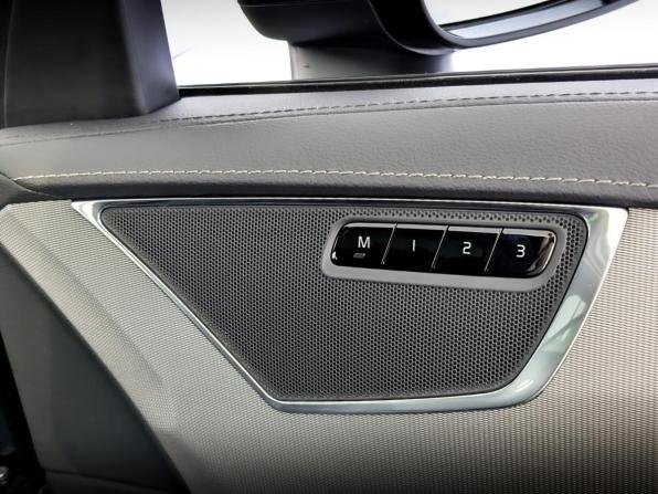 Volvo V90 II Рестайлинг с пробегом 2021 года, цена 5 290 000 рублей, 86755 км, универсал, Автокод Объявления