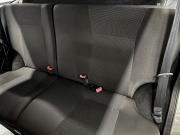 Chevrolet Niva I Рестайлинг Тверь  - изображение 27