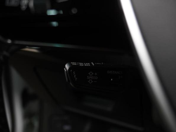 Audi A6 V (C8) с пробегом 2020 года, цена 5 499 000 рублей, 66119 км, седан, Автокод Объявления