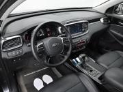 Kia Sorento III Prime Рестайлинг Москва  - изображение 24