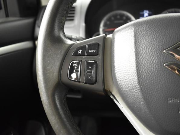 Suzuki Swift IV с пробегом 2011 года, цена 729 900 рублей, 145312 км, хэтчбек, Автокод Объявления