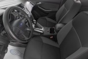 Ford Focus III Пермь  - изображение 33