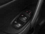 Nissan Qashqai II Рестайлинг Ставрополь  - изображение 41