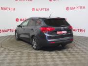 Kia Ceed II Вологда  - изображение 22