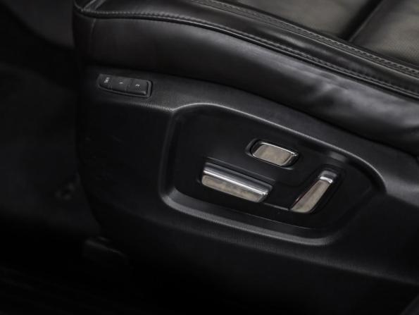 Mazda CX-5 II с пробегом 2021 года, цена 3 149 000 рублей, 87679 км, внедорожник, Автокод Объявления