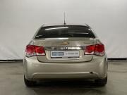 Chevrolet Cruze I Ярославль  - изображение 22